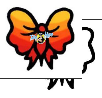 Wings Tattoo for-women-wings-tattoos-andrea-ale-aaf-03820