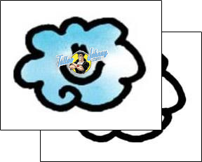 Ankle Tattoo specific-body-parts-ankle-tattoos-andrea-ale-aaf-04036
