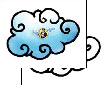 Ankle Tattoo specific-body-parts-ankle-tattoos-andrea-ale-aaf-04126