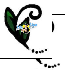 Ankle Tattoo specific-body-parts-ankle-tattoos-andrea-ale-aaf-04185