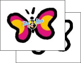 Wings Tattoo for-women-wings-tattoos-andrea-ale-aaf-04220