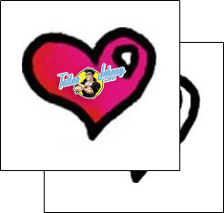 Heart Tattoo for-women-heart-tattoos-andrea-ale-aaf-04221