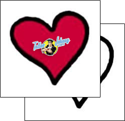 Heart Tattoo for-women-heart-tattoos-andrea-ale-aaf-04270