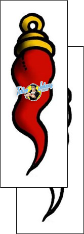 Ankle Tattoo specific-body-parts-ankle-tattoos-andrea-ale-aaf-04283