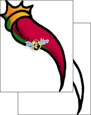 Ankle Tattoo specific-body-parts-ankle-tattoos-andrea-ale-aaf-04288