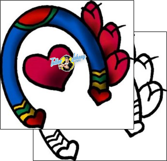 Heart Tattoo for-women-heart-tattoos-andrea-ale-aaf-04289
