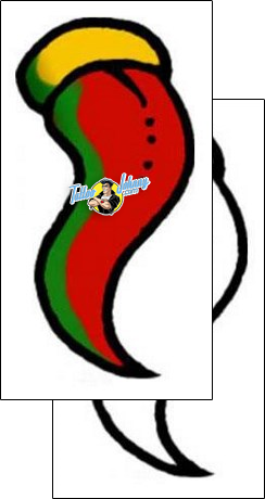 Ankle Tattoo specific-body-parts-ankle-tattoos-andrea-ale-aaf-04307