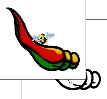 Ankle Tattoo specific-body-parts-ankle-tattoos-andrea-ale-aaf-04321
