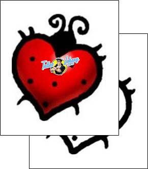 Heart Tattoo for-women-heart-tattoos-andrea-ale-aaf-04384