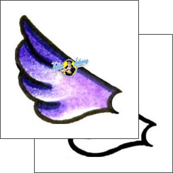 Wings Tattoo for-women-wings-tattoos-andrea-ale-aaf-04652