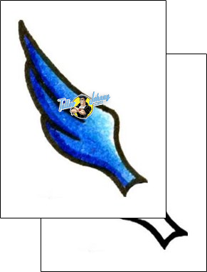Wings Tattoo for-women-wings-tattoos-andrea-ale-aaf-04656