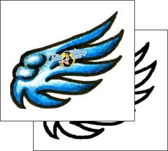Wings Tattoo for-women-wings-tattoos-andrea-ale-aaf-04660