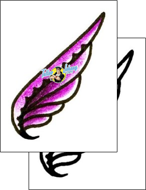 Wings Tattoo for-women-wings-tattoos-andrea-ale-aaf-04661