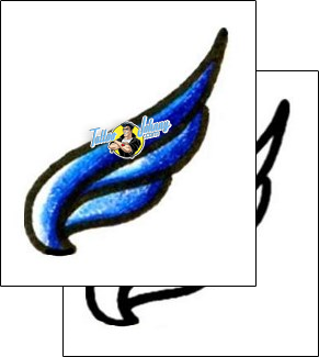 Wings Tattoo for-women-wings-tattoos-andrea-ale-aaf-04662