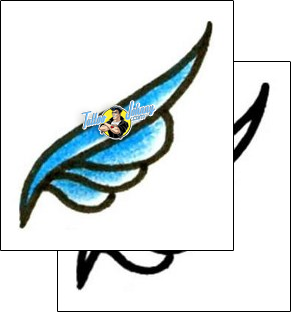 Wings Tattoo for-women-wings-tattoos-andrea-ale-aaf-04665