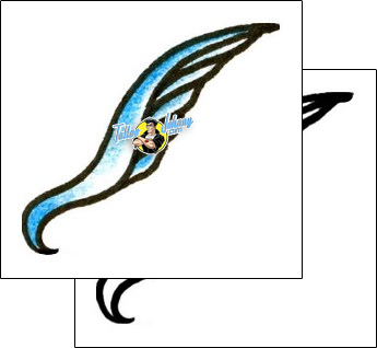 Wings Tattoo for-women-wings-tattoos-andrea-ale-aaf-04667