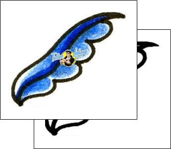 Wings Tattoo for-women-wings-tattoos-andrea-ale-aaf-04669