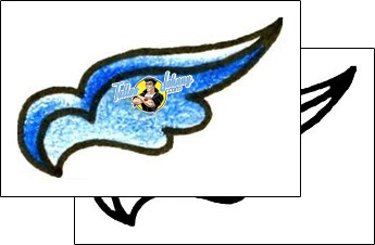 Wings Tattoo for-women-wings-tattoos-andrea-ale-aaf-04670