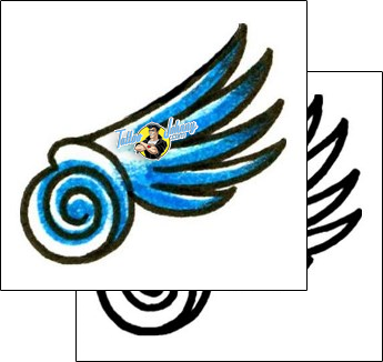 Wings Tattoo for-women-wings-tattoos-andrea-ale-aaf-04672