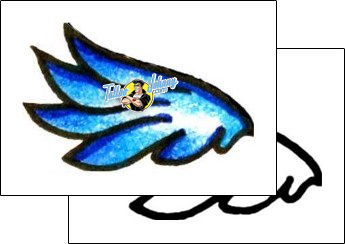 Wings Tattoo for-women-wings-tattoos-andrea-ale-aaf-04674