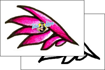 Wings Tattoo for-women-wings-tattoos-andrea-ale-aaf-04675