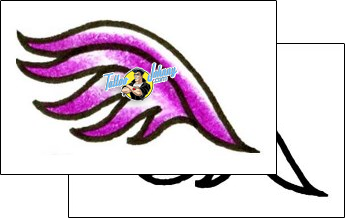 Wings Tattoo for-women-wings-tattoos-andrea-ale-aaf-04678