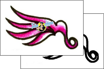 Wings Tattoo for-women-wings-tattoos-andrea-ale-aaf-04680