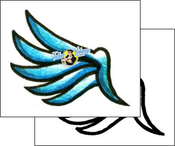Wings Tattoo for-women-wings-tattoos-andrea-ale-aaf-04682