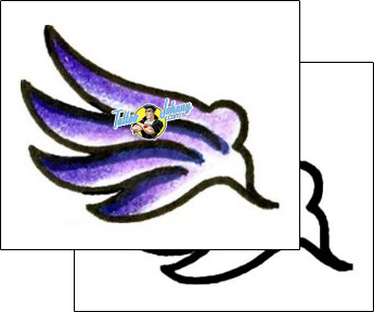 Wings Tattoo for-women-wings-tattoos-andrea-ale-aaf-04684