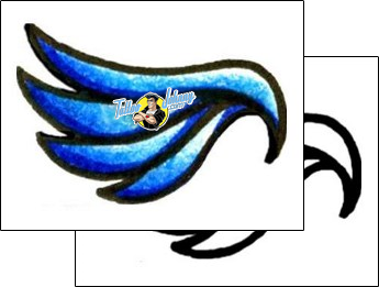 Wings Tattoo for-women-wings-tattoos-andrea-ale-aaf-04685