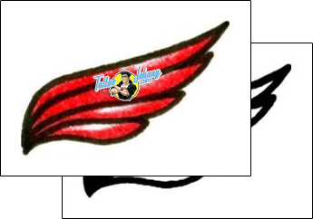 Wings Tattoo for-women-wings-tattoos-andrea-ale-aaf-04694