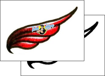 Wings Tattoo for-women-wings-tattoos-andrea-ale-aaf-04695