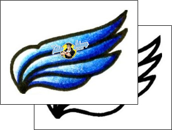 Wings Tattoo for-women-wings-tattoos-andrea-ale-aaf-04697