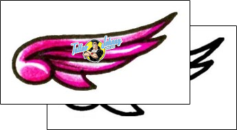 Wings Tattoo for-women-wings-tattoos-andrea-ale-aaf-04698