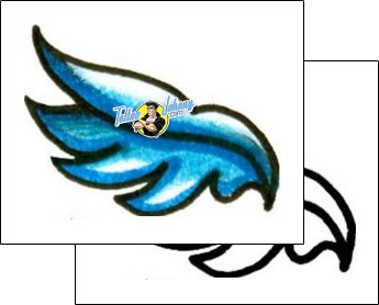 Wings Tattoo for-women-wings-tattoos-andrea-ale-aaf-04711