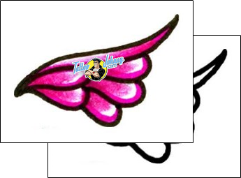 Wings Tattoo for-women-wings-tattoos-andrea-ale-aaf-04712