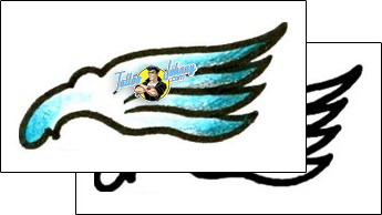 Wings Tattoo for-women-wings-tattoos-andrea-ale-aaf-04721