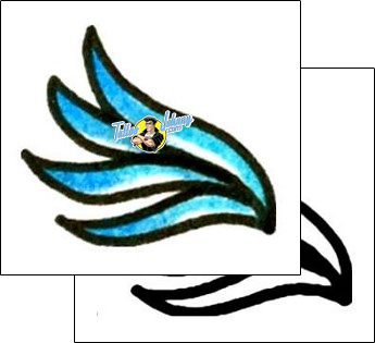 Wings Tattoo for-women-wings-tattoos-andrea-ale-aaf-04729