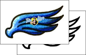 Wings Tattoo for-women-wings-tattoos-andrea-ale-aaf-04733