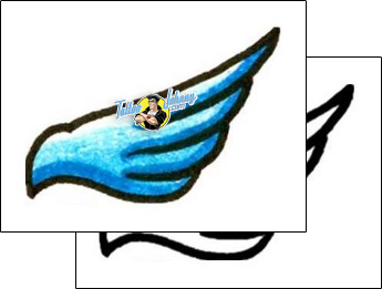 Wings Tattoo for-women-wings-tattoos-andrea-ale-aaf-04735