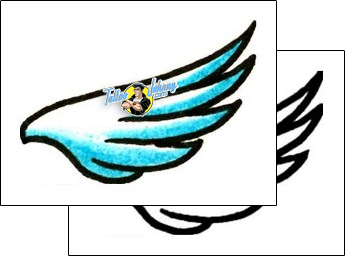 Wings Tattoo for-women-wings-tattoos-andrea-ale-aaf-04737