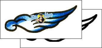 Wings Tattoo for-women-wings-tattoos-andrea-ale-aaf-04738