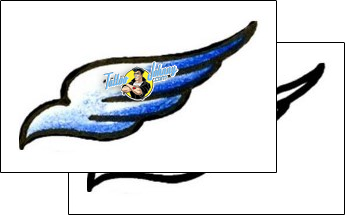 Wings Tattoo for-women-wings-tattoos-andrea-ale-aaf-04740