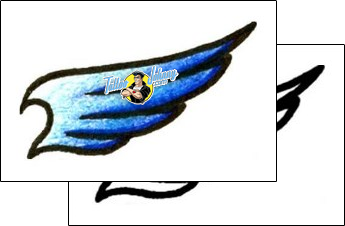 Wings Tattoo for-women-wings-tattoos-andrea-ale-aaf-04741