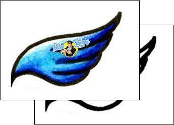 Wings Tattoo for-women-wings-tattoos-andrea-ale-aaf-04744