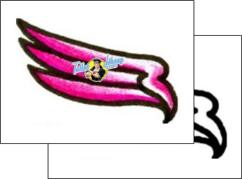 Wings Tattoo for-women-wings-tattoos-andrea-ale-aaf-04751