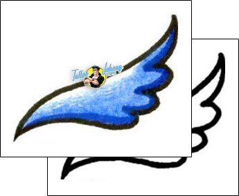 Wings Tattoo for-women-wings-tattoos-andrea-ale-aaf-04760