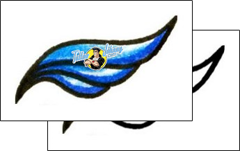 Wings Tattoo for-women-wings-tattoos-andrea-ale-aaf-04762