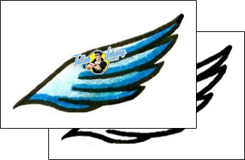 Wings Tattoo for-women-wings-tattoos-andrea-ale-aaf-04763