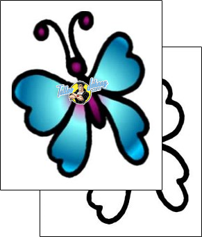 Wings Tattoo for-women-wings-tattoos-andrea-ale-aaf-04773